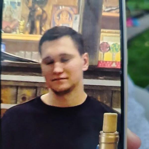 Денис